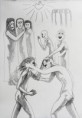 /album/kresba/lidi-2-jpg/
